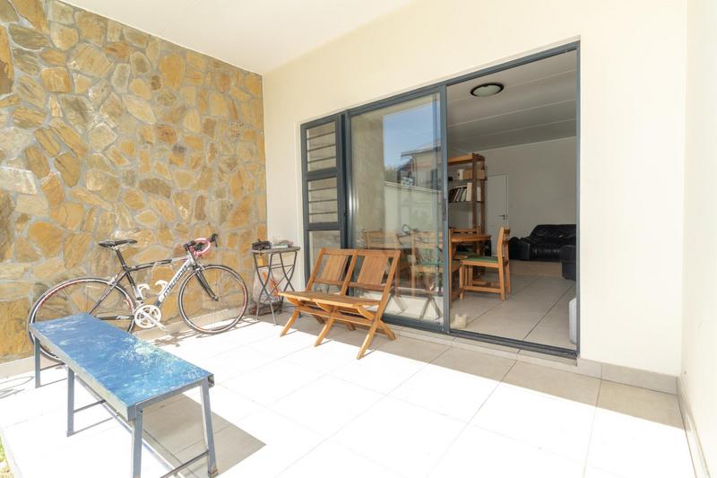3 Bedroom Property for Sale in The Huntsman Western Cape